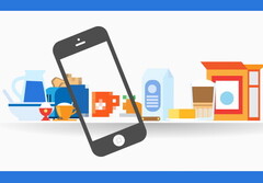 Internet: Das machen die Deutschen online