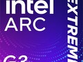 Intel Arc G3 Extreme Prozessor - Benchmarks und Specs