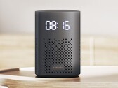 Xiaomi Smart Speaker: Smarter Lautsprecher kommt mit IR-Sender