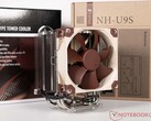 Noctua NH-U9S CPU-Kühler