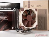 Noctua NH-U9S CPU-Kühler