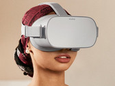 Neues Oculus Go Standalone-VR-Headset ab jetzt in 23 Ländern für 219 Euro erhältlich