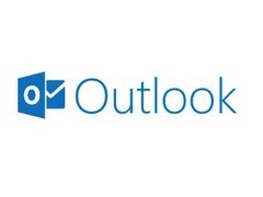 Hacker konnten anscheinend über Monate Daten von Outlook-Konten auslesen