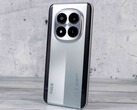 Poco M8 Pro 5G: Neues Smartphone dürfte Fokus auf Preis-Leistung setzen (Bildquelle: Daniel Schmidt, Notebookcheck)