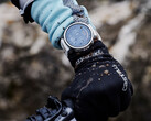 Die neueste Smartwatch von Polar verbindet eine extreme Akkulaufzeit mit vielen fortschrittlichen Fitness-Features. (Bild: Polar)