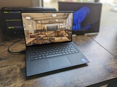 Nvidia RTX 3000 Ada Leistungsdebüt: Dell Precision 5480 Workstation im Test