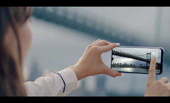 Ein Teaservideo von Realme wendet sich explizit an jugendliche Nutzer, das Realme 2 Pro startet am 27.9.