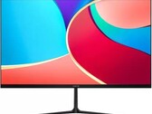 Realme: Neuer Monitor mit Standard-Ausstattung