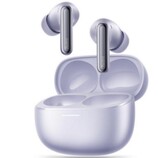 Redmi Buds 6 Pro: Neue Kopfhörer mit mehreren Treibern (Bildquelle: Xiaomi)