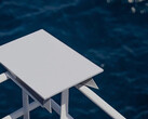 SpaceX hat einen „Personal Maritime“-Starlink-Tarif für kleine, nicht gewerblich genutzte Boote mit einer Länge von weniger als 40 Fuß eingeführt.