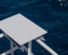 SpaceX hat einen „Personal Maritime“-Starlink-Tarif für kleine, nicht gewerblich genutzte Boote mit einer Länge von weniger als 40 Fuß eingeführt.