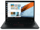 Beim nächsten Modell des ThinkPad T14 wird Lenovo einen AMD Ryzen Pro Chip als Option anbieten. (Bild: Lenovo)