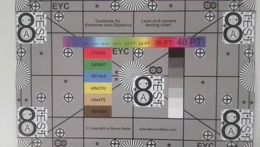 Schenker Vision 14 2022 RTX 3050 Ti