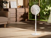 Xiaomi hat einen neuen Ventilator im Angebot