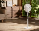 Xiaomi hat einen neuen Ventilator im Angebot