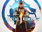 Mortal Kombat 1: Blutiger Launch-Trailer zum Prügelspiel. 