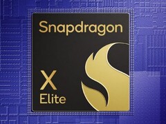 Qualcomm Snapdragon X Elite in der Analyse - Effizienter als AMD & Intel, Apple bleibt aber klar vorne