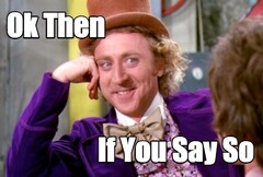 Opera zweifelt Microsofts Ergebnisse an