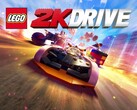 Spielecharts: Lego 2K Drive - mit Vollgas an die Spitze der PlayStation- und Xbox-Charts.