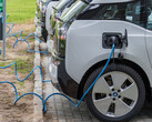 Elektromobilität: BMW-Neuzulassungen bei Elektrofahrzeugen stabil.