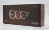 Noctua NL-LC1-36 360mm