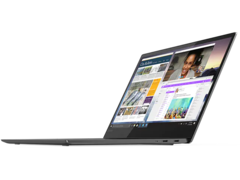 Test Lenovo IdeaPad 730S-13IWL (i5-8265U, FHD) Laptop