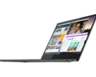 Test Lenovo IdeaPad 730S-13IWL (i5-8265U, FHD) Laptop