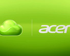 Acer: Künftig Fokus auf Cloud-Services