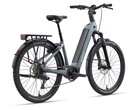 AnyTour X E+ 1: E-Bike gibt es in neuer Version