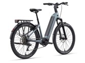 AnyTour X E+ 1: E-Bike gibt es in neuer Version