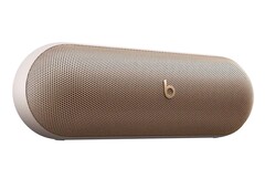 Apple soll die beliebte Beats Pill+ neu auflegen. (Bild: 9to5Mac)