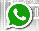 Sicherheitslücke bei Whatsapp