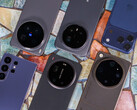 Die besten Smartphones im Test