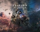 Pearl Abyss kooperiert mit Samsung, um Crimson Desert auf der Gamescom 2026 in den Mittelpunkt zu stellen