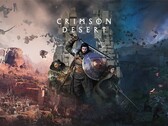 Pearl Abyss kooperiert mit Samsung, um Crimson Desert auf der Gamescom 2026 in den Mittelpunkt zu stellen
