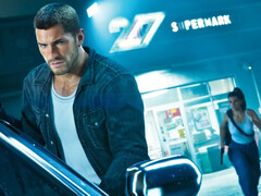 GTA 6 bekommt ein funktionierendes Nahverkehrssystem mit Bussen und Bahnen.