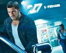 GTA 6 bekommt ein funktionierendes Nahverkehrssystem mit Bussen und Bahnen.