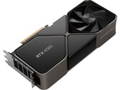 Nvidia GeForce RTX 4080 Founders Edition Test. (Bildquelle: Nvidia)