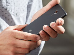 HP Elite X3: Ab September für 700 Euro?