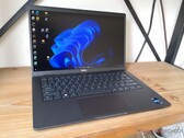 Das Dell Latitude 7330 ist ein besonders günstiges und leichtes Refurbished-Notebook mit LTE für unter 300 Euro