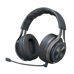 LucidSound LS41: 7.1-Wireless-Headset ab sofort vorbestellbar