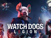 Wer Watch Dogs Legion mit der bestmöglichen Grafik spielen möchte, der sollte schonmal über ein Upgrade seiner Grafikkarte nachdenken. (Bild: Ubisoft)
