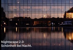 Nightscape 2.0 bleibt den beiden aktuellen Handys OnePlus 7 und OnePlus 7 Pro vorbehalten.