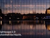 Nightscape 2.0 bleibt den beiden aktuellen Handys OnePlus 7 und OnePlus 7 Pro vorbehalten.