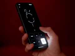 Nothing x Swedish House Mafia