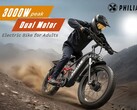 Das bis zu 3.000 w starke Philiam F3 Pro gibt es aktuell günstiger.