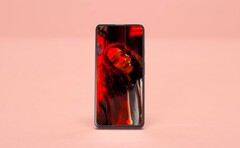 Das Pixel 6 bietet viele spannende Features, laut Google sind die vorinstallierten Apps ein wichtiger Grund für den Umstieg. (Bild: Google)