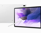 Samsung hat aktuell diverse Tablets zu Bestpreisen im Angebot - #BlackWeeks sei Dank. (Bild: Samsung)