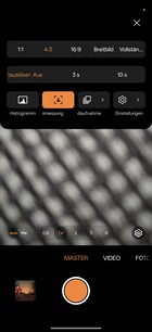 Test Oppo Find X9 Pro Review 2025