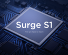 Der Surge S2-SOC von Xiaomi soll im dritten Quartal im 16 nm-Verfahren produziert werden.